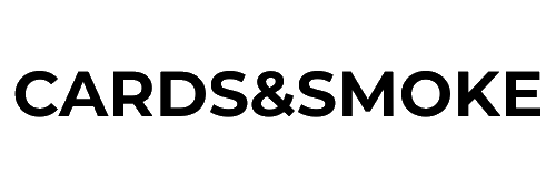 cropped output onlinepngtools.png